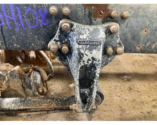 Meritor RR20140 Axle Housing (Rear)