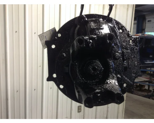 Meritor RR20140 Rear (CRR)