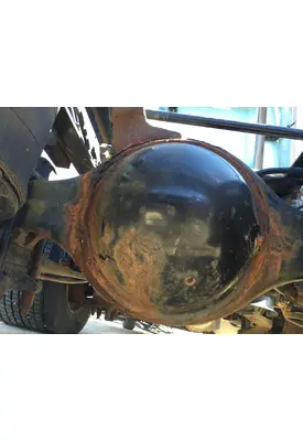 Meritor RR20145 Axle Housing (Rear)