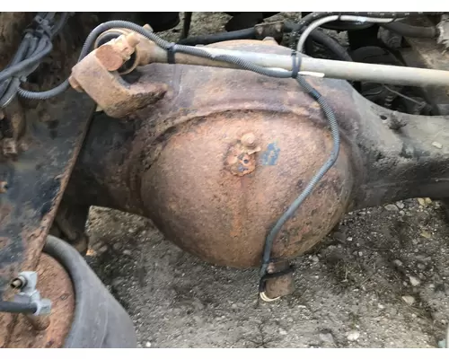 Meritor RR20145 Axle Housing (Rear)