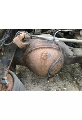 Meritor RR20145 Axle Housing (Rear)