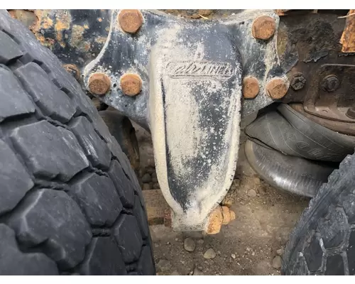 Meritor RR20145 Axle Housing (Rear)