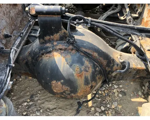 Meritor RR20145 Axle Housing (Rear)