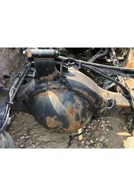 Meritor RR20145 Axle Housing (Rear)