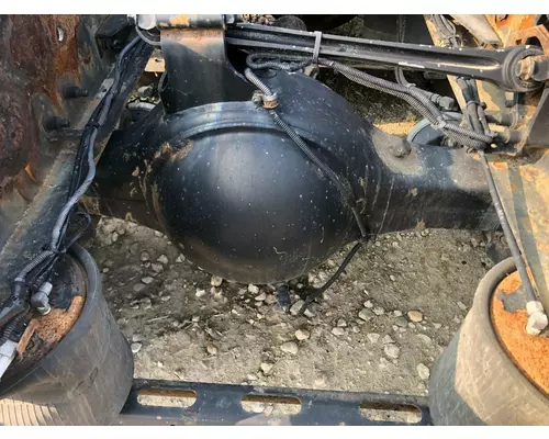 Meritor RR20145 Axle Housing (Rear)