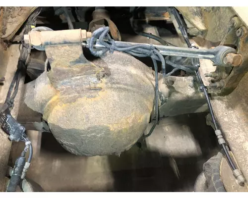 Meritor RR20145 Axle Housing (Rear)