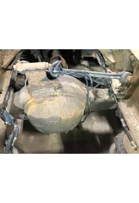 Meritor RR20145 Axle Housing (Rear)