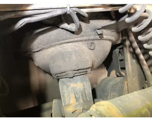 Meritor RR20145 Axle Housing (Rear)