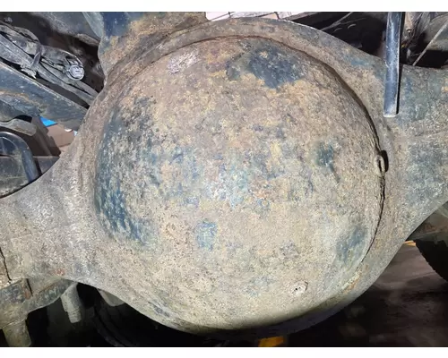 Meritor RR20145 Axle Housing (Rear)