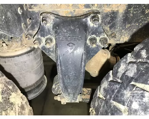 Meritor RR20145 Axle Housing (Rear)