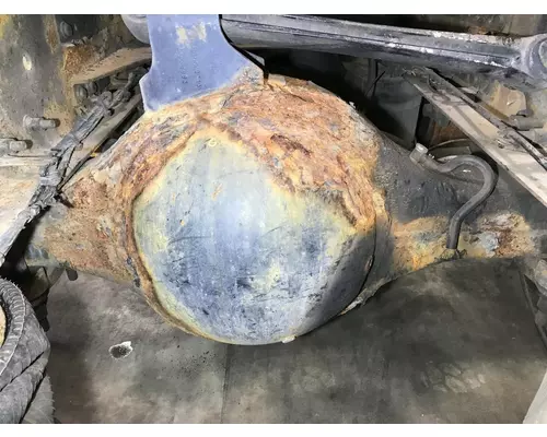 Meritor RR20145 Axle Housing (Rear)