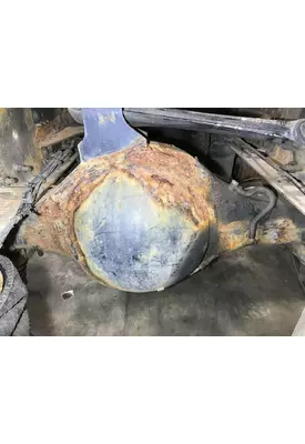 Meritor RR20145 Axle Housing (Rear)