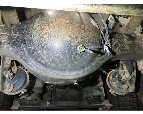 Meritor RR20145 Axle Housing (Rear)