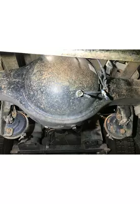 Meritor RR20145 Axle Housing (Rear)