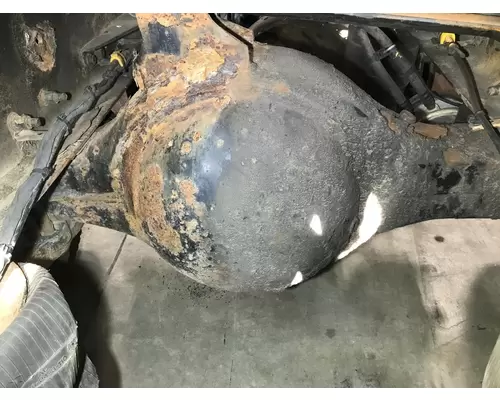 Meritor RR20145 Axle Housing (Rear)
