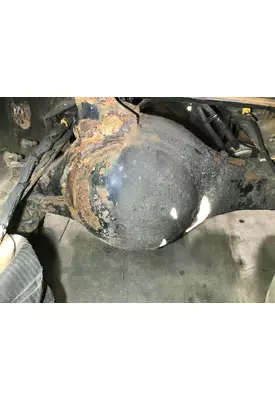 Meritor RR20145 Axle Housing (Rear)