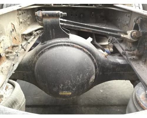Meritor RR20145 Axle Housing (Rear)