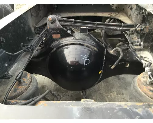 Meritor RR20145 Axle Housing (Rear)