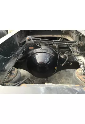 Meritor RR20145 Axle Housing (Rear)