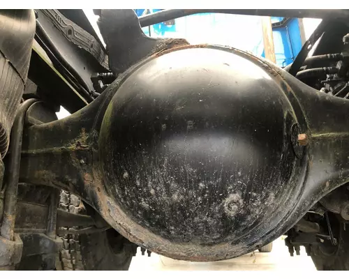 Meritor RR20145 Axle Housing (Rear)
