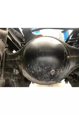 Meritor RR20145 Axle Housing (Rear)