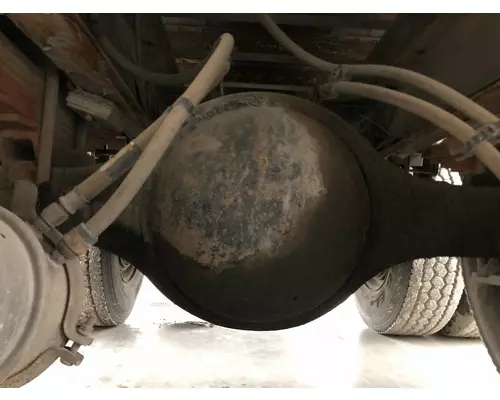 Meritor RR20145 Axle Housing (Rear)