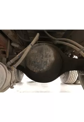 Meritor RR20145 Axle Housing (Rear)