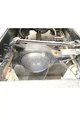 Meritor RR20145 Axle Housing (Rear)