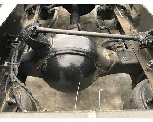 Meritor RR20145 Axle Housing (Rear)