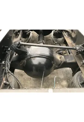 Meritor RR20145 Axle Housing (Rear)