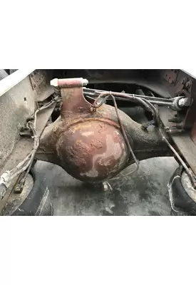 Meritor RR20145 Axle Housing (Rear)