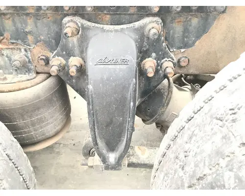 Meritor RR20145 Axle Housing (Rear)