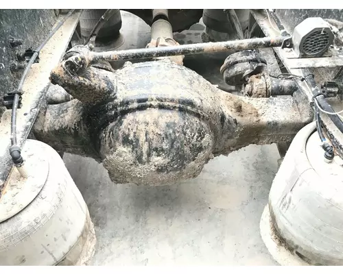 Meritor RR20145 Axle Housing (Rear)
