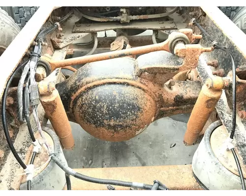 Meritor RR20145 Axle Housing (Rear)