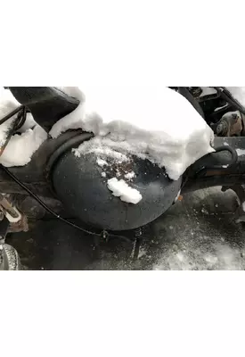Meritor RR20145 Axle Housing (Rear)