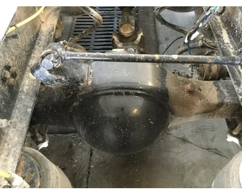 Meritor RR20145 Axle Housing (Rear)