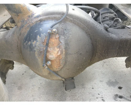 Meritor RR20145 Axle Housing (Rear)