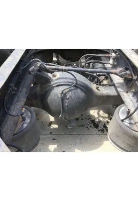 Meritor RR20145 Axle Housing (Rear)