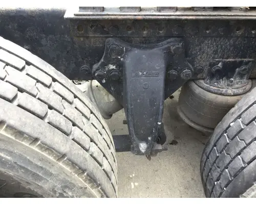 Meritor RR20145 Axle Housing (Rear)