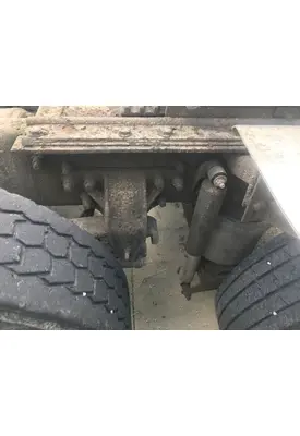Meritor RR20145 Axle Housing (Rear)
