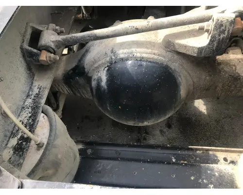 Meritor RR20145 Axle Housing (Rear)