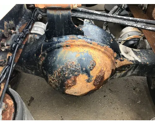 Meritor RR20145 Axle Housing (Rear)