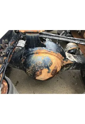 Meritor RR20145 Axle Housing (Rear)