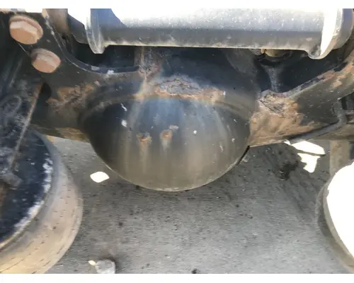 Meritor RR20145 Axle Housing (Rear)