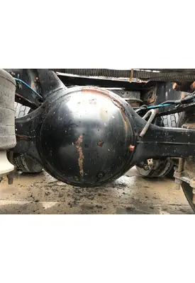 Meritor RR20145 Axle Housing (Rear)