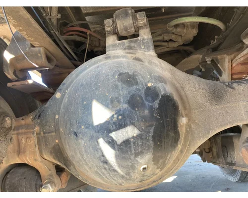 Meritor RR20145 Axle Housing (Rear)