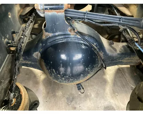 Meritor RR20145 Axle Housing (Rear)