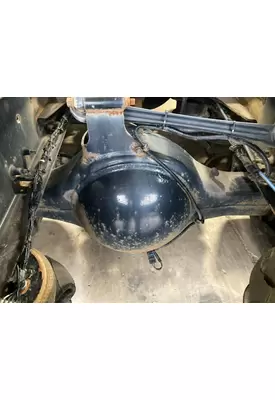 Meritor RR20145 Axle Housing (Rear)