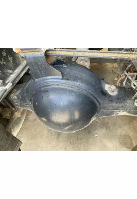 Meritor RR20145 Axle Housing (Rear)