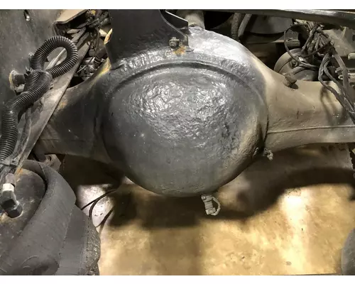 Meritor RR20145 Axle Housing (Rear)